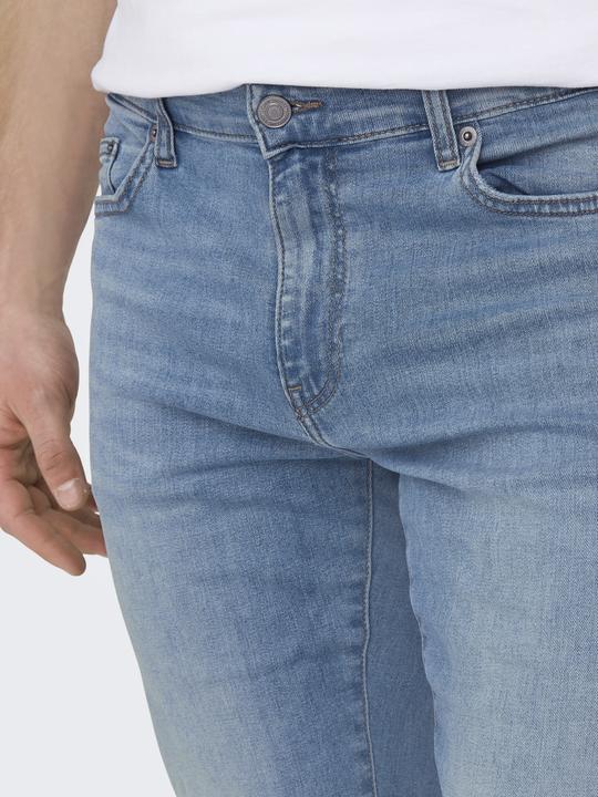 Image du produit Only & Sons Jeans slim fit (W33/L32)