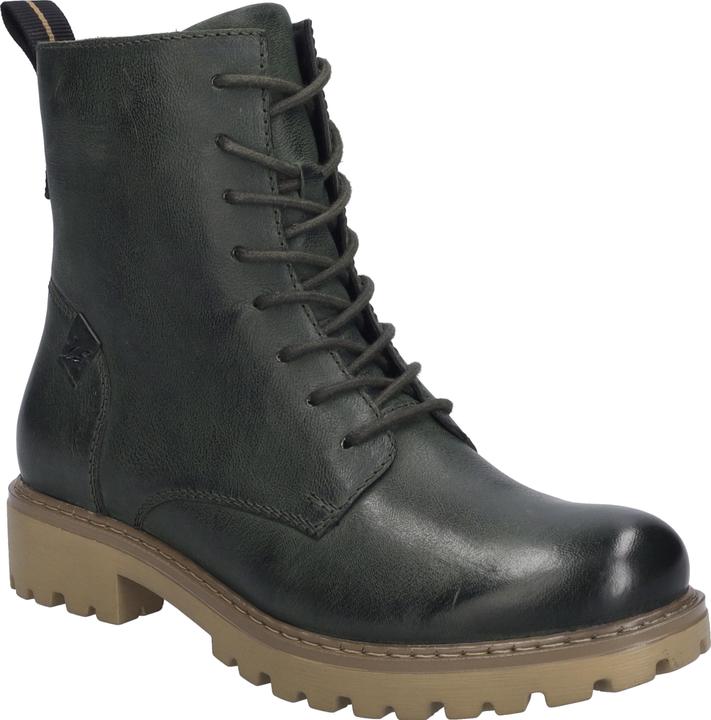 Actual product image Josef Seibel 85202-VL526 (39)