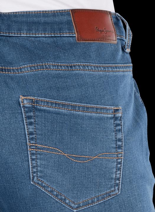 Actual product image Pepe Jeans 10022481 (W26/L30)