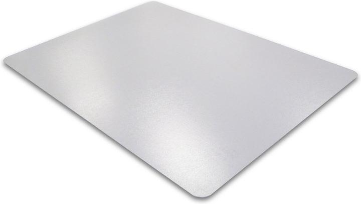 Immagine prodotto Trenddeko Tappetino di protezione del pavimento Ultimat (120 x 150 cm)