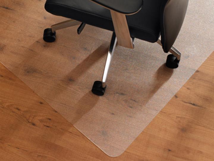 Immagine prodotto Trenddeko Tappetino di protezione del pavimento Ultimat (120 x 150 cm)