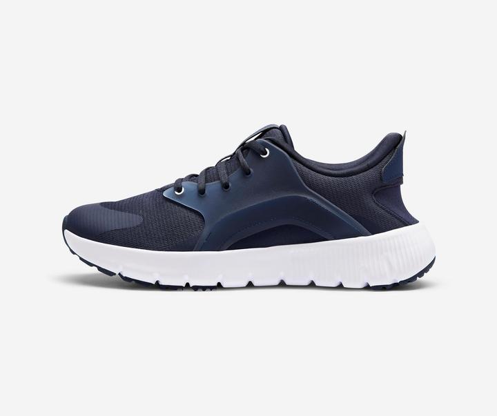 Actual product image Decathlon 340813 (42)