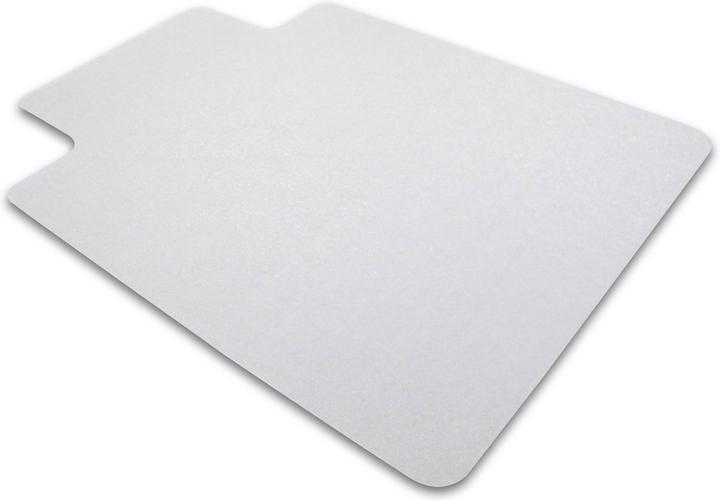 Trenddeko Tappetino di protezione del pavimento Ultimat (120 x 134 cm)
