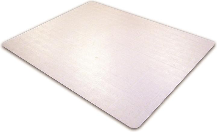 Immagine prodotto Trenddeko Tappetino di protezione del pavimento Ultimat (120 x 300 cm)