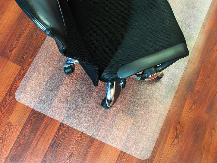 Immagine prodotto Trenddeko Tappetini di protezione antiscivolo per pavimenti Unomat (120 x 134 cm)