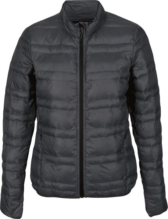 Regatta UTRG5070 P