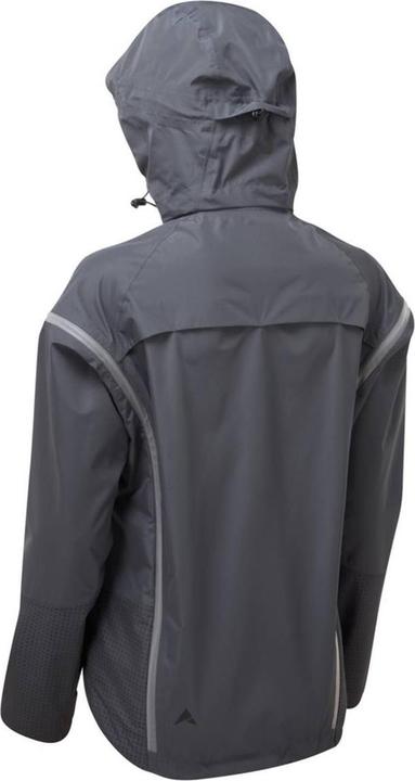 Produktbild Altura Nightvision Electron (M)