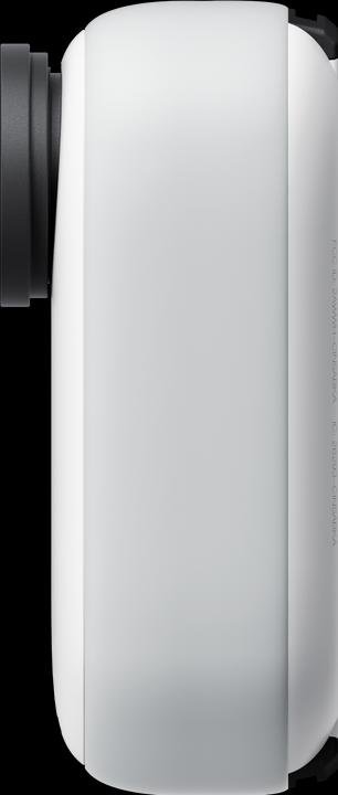 Immagine prodotto Insta360 GO 3 64 GB (30p, Bluetooth, WiFi)