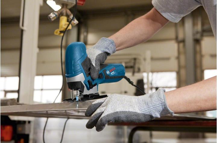 Produktbild Bosch Professional GST 90 E