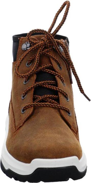 Actual product image Superfit Space GTX (40)