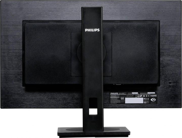 Image du produit Philips 242S1AE/00 (1920 x 1080 pixels, 23.80")
