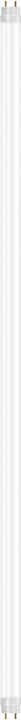 Produktbild Osram Led Tube (G13, 5.40 W, 585 lm, 1 x, F)
