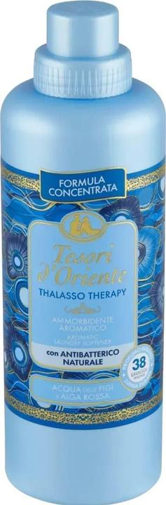 Actual product image Tesori d'Oriente - Thalasso Therapy - aviváž¾ - 760 ml