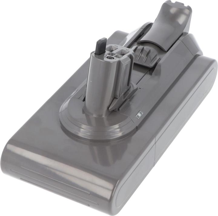 Produktbild AccuCell Akku den Dyson V11 2020 Akkutyp 970938-01, 970425-01, SV15, SV18