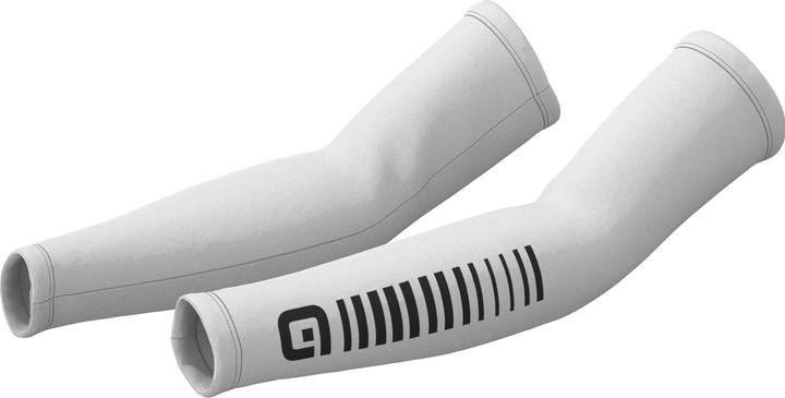 Leg + Arm warmers
