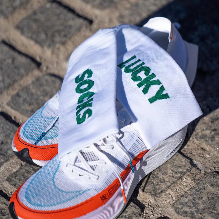 Actual product image Sporcks Lucky (35 - 37)