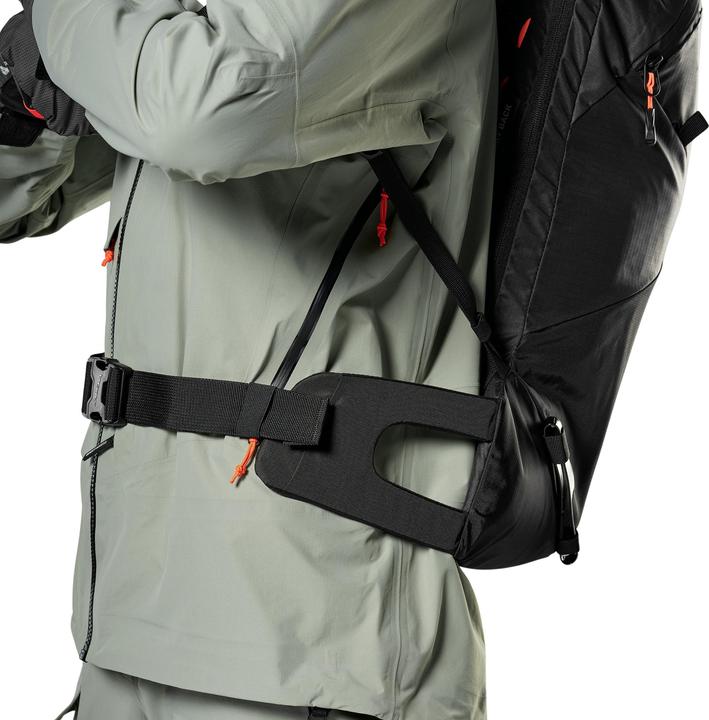 Produktbild Salewa Sella Free L Da (20 l)