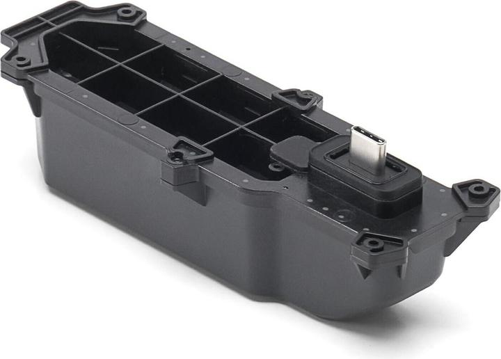 Produktbild DJI Matrice 350 RTK 4G Dongle Kit (FPV Zubehör, DJI Matrice 350 RTK, DJI RC)