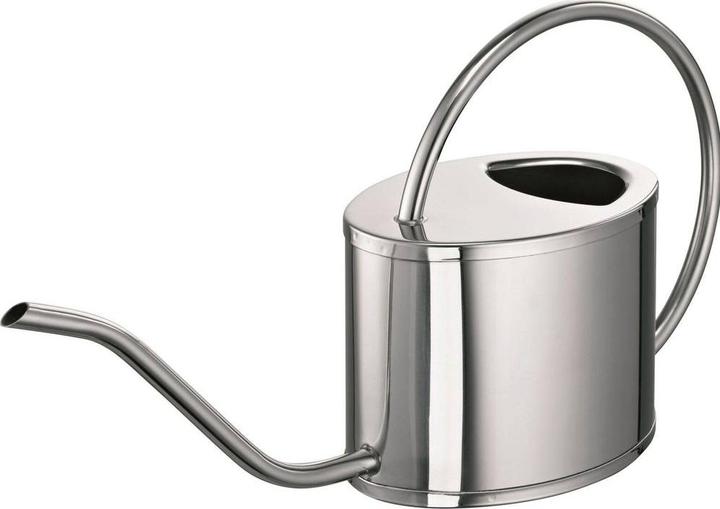 Produktbild Schulte-Ufer Venedig (1 l)