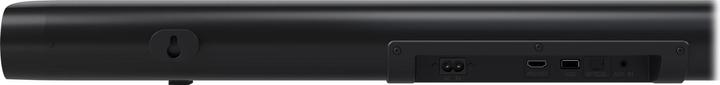 Produktbild Sharp HT-SB147 (150 W, 2.0 Kanal)