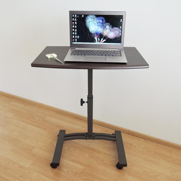 Produktbild Tatkraft Salute