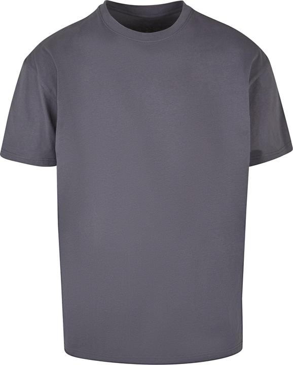 Immagine prodotto Thug Life TLTS209M Clouds T-Shirt - 201723 (M)