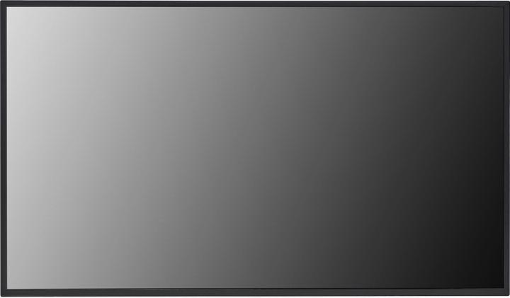 Immagine prodotto LG Display touch 32TNF5P Multitouch 32 (1920 x 1080 pixel, 32")