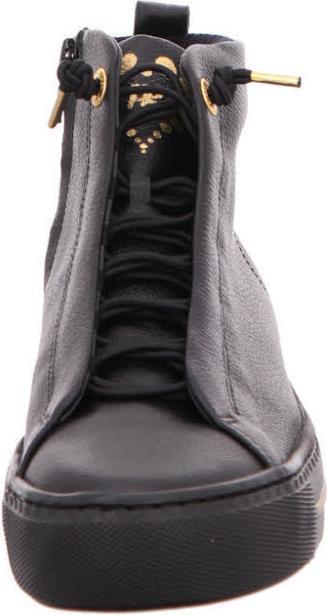 Immagine prodotto Paul Green Sneaker 5283-024 02 (40.5)