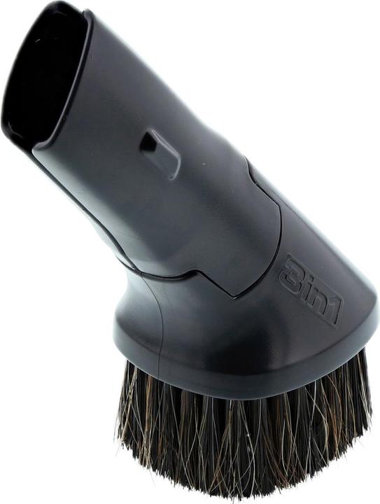 Produktbild Electrolux Fugendüse