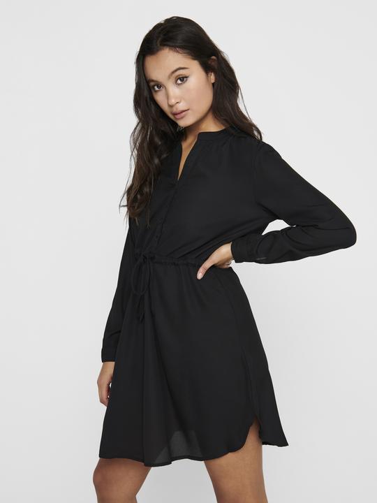 Actual product image Only Print tunic (M)