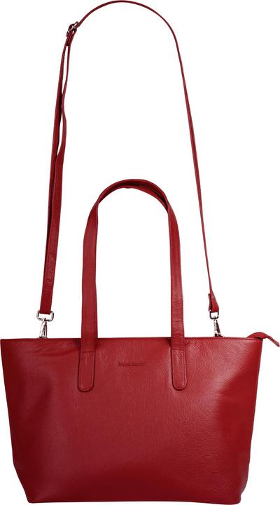 Immagine prodotto Bruno Banani Shopper