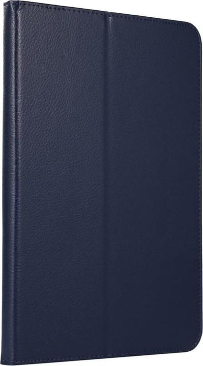 Produktbild Cover-Discount iPad Air 11 2024 - Bi-fold Stand Etui (iPad Air 11 2024 (M2))