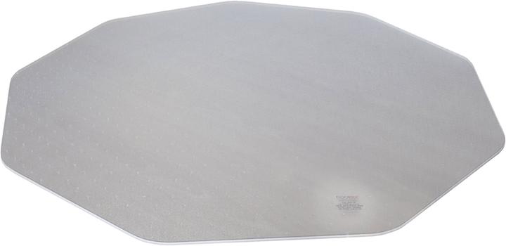Produktbild Trenddeko Cleartex 9mat Bodenschutzmatte (96 x 98 cm)