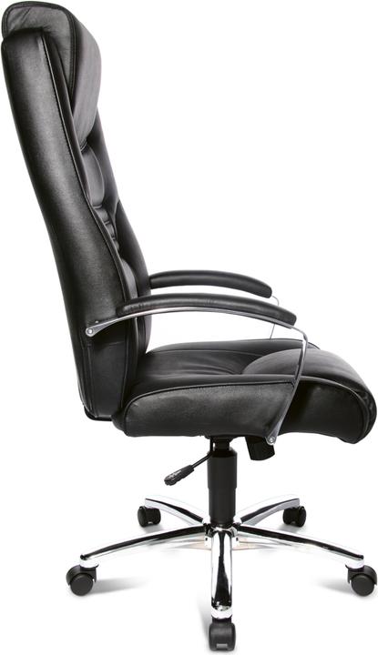 Produktbild Topstar Soft Lux