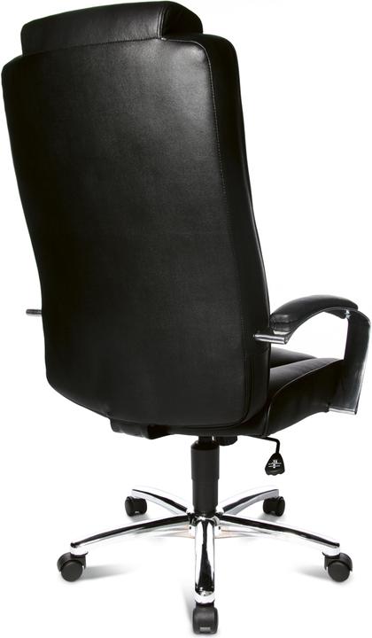 Produktbild Topstar Soft Lux