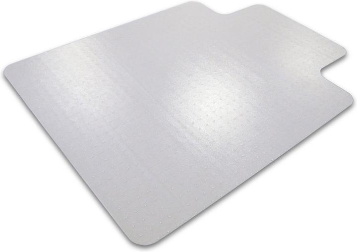 Actual product image Trenddeko Computex anti-static floor protection mat (120 x 90 cm)