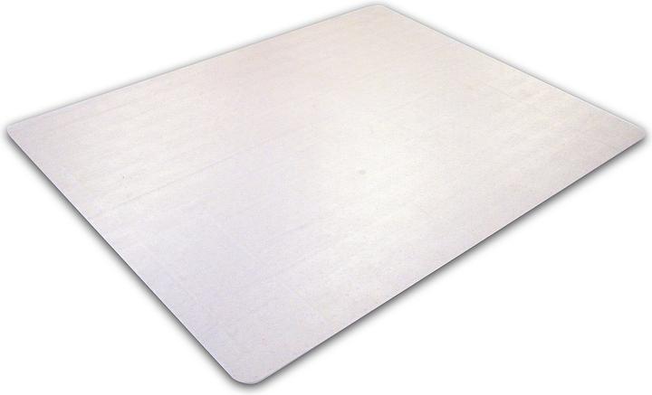Produktbild Trenddeko Cleartex anti-mikrobielle Bodenschutzmatte (120 x 90 cm)