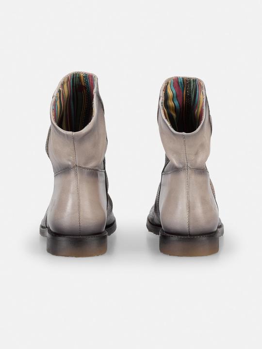 Produktbild Felmini Sie werden von dieser bequemen und stilvollen Freizeit Stiefelette von begeistert sein. Mit (36)
