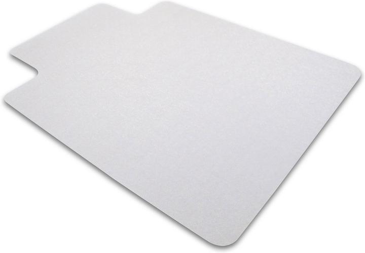 Immagine prodotto Trenddeko Tappetino antistatico di protezione del pavimento Computex (115 x 134 cm)