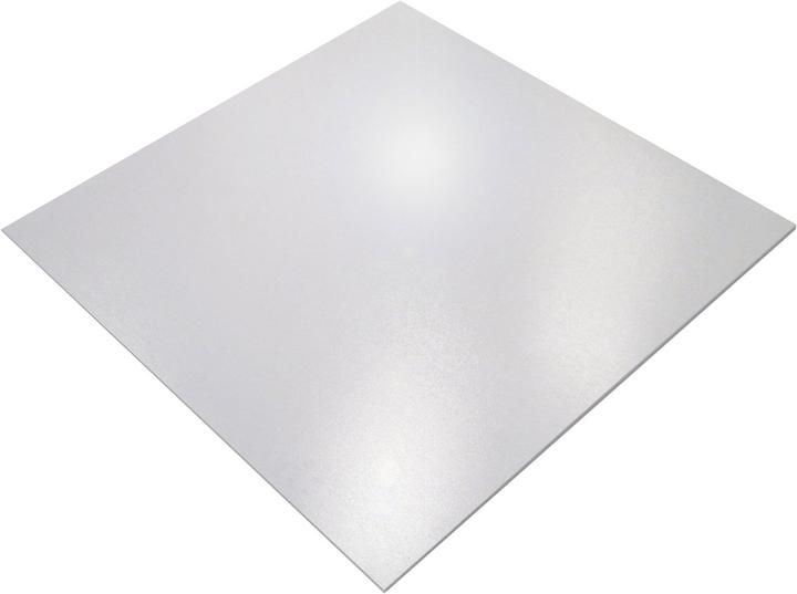 Image du produit Trenddeko Tapis de protection du sol Ultimat (150 x 150 cm)
