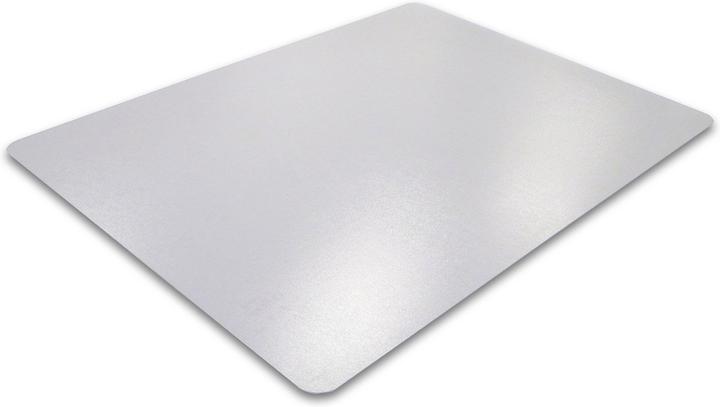 Image du produit Trenddeko Tapis de sol antistatique Computex (120 x 150 cm)