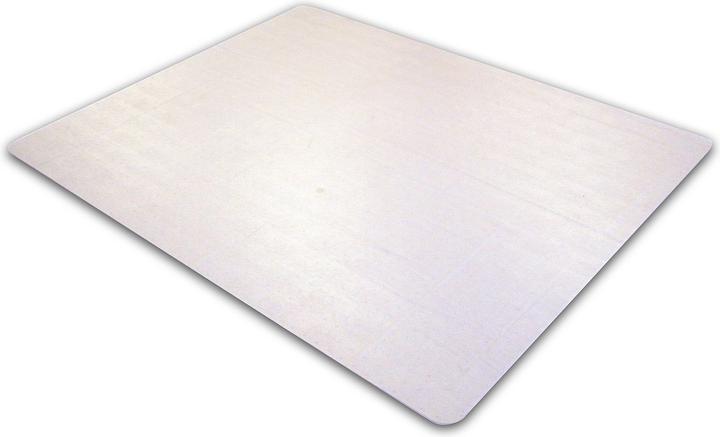 Actual product image Trenddeko Computex anti-static floor protection mat (120 x 150 cm)