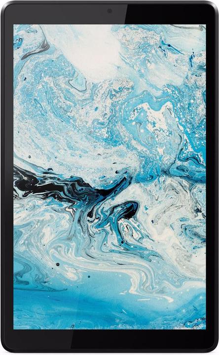 Lenovo Tab M8 FHD (WLAN only, 8", 32 GB, Grey)