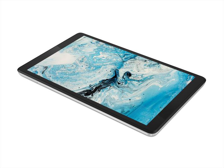 Produktbild Lenovo Tab M8 FHD (nur WLAN, 8", 32 GB, Grey)