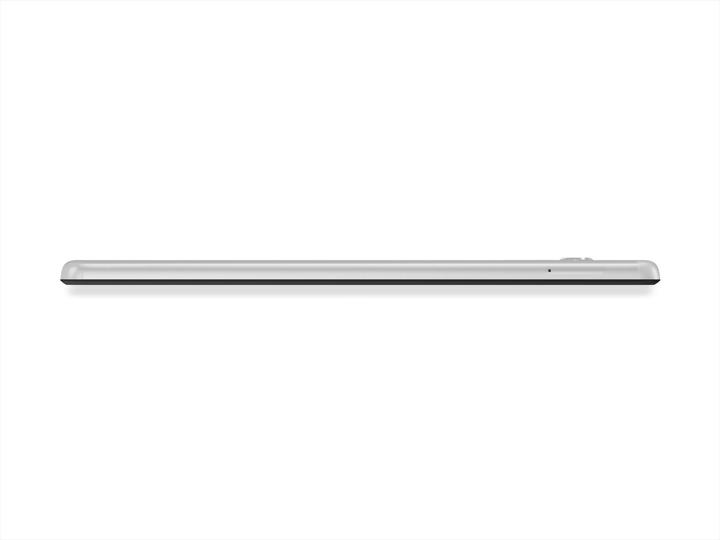 Produktbild Lenovo Tab M8 FHD (nur WLAN, 8", 32 GB, Grey)
