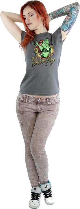Produktbild Universal Textiles TShirt (XXL)