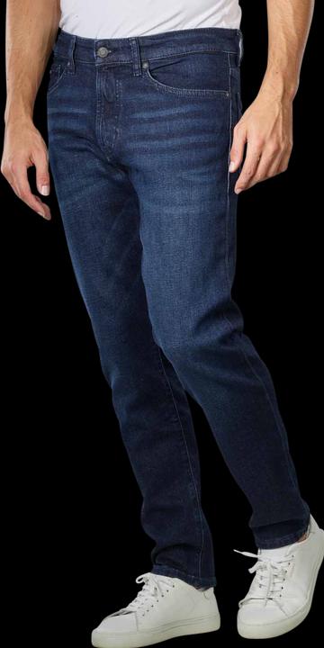 Produktbild Hugo Boss 10018941 (W36/L36)