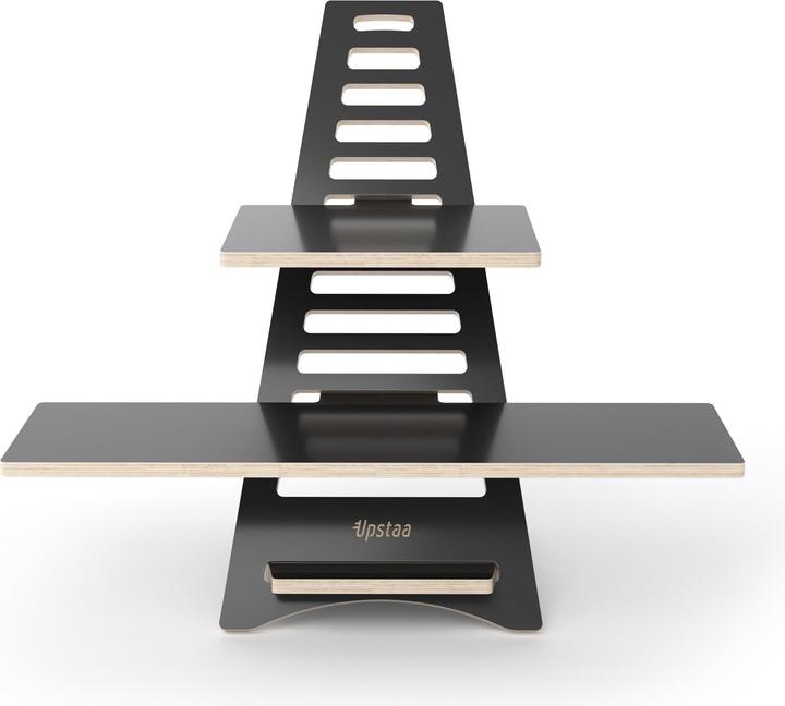 Actual product image Upstaa Classic XL