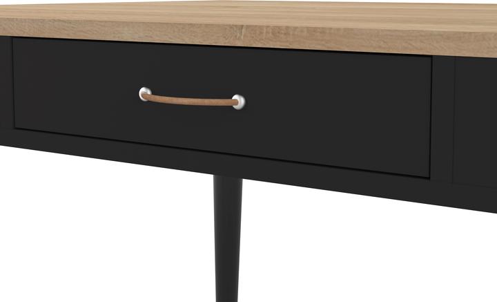 Image du produit Temahome Horizon (134 x 75.5 cm)
