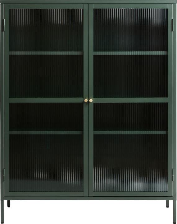 Immagine prodotto Nordic Touch Borup (111 x 40,5 x 140 cm)